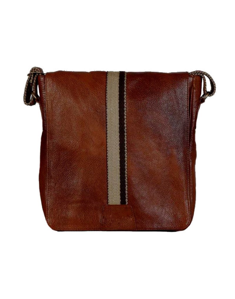 remer loose lamb leather shoulder pouch 通販の人気商品 - www